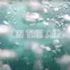 YoU Big Band - On the Air - Single
