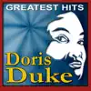Doris Duke - Doris Duke: Greatest Hits