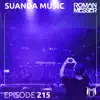 Roman Messer - Suanda Music Episode 215 (DJ MIX)