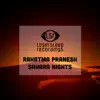 Rahatma Pranesh - Sahara Nights - Single